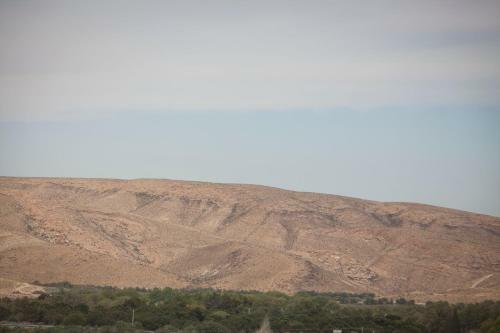 Lodge Desert View
