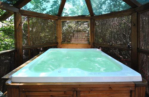 Hostal Odem Habar