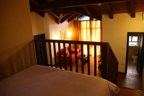 Lodge Suzanna In Odem
