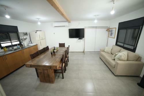 Apartamento Or Latavor