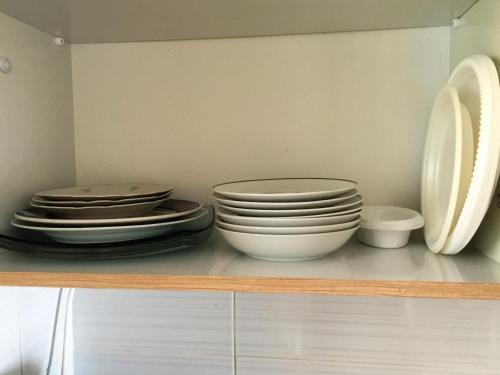 2 Bedroom Apartments In Atlit, Haifa District