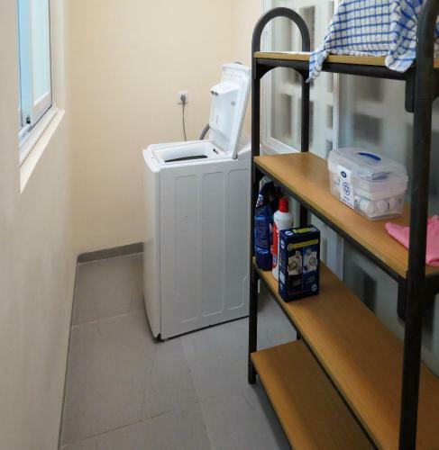 2 Bedroom Apartments In Atlit, Haifa District