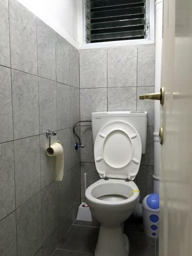 2 Bedroom Apartments In Atlit, Haifa District