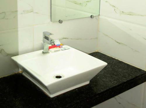 Hotel Jagannath
