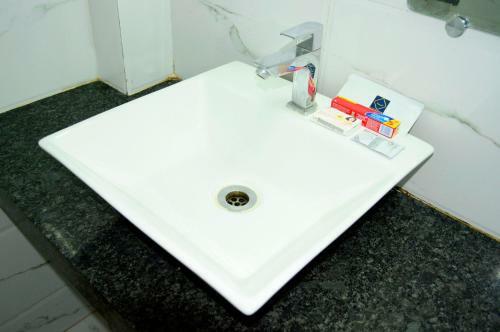 Hotel Jagannath