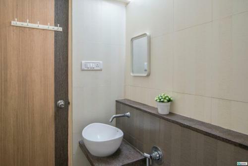 Apartamento Higuests Vacation Homes - Mumbai Parkwood