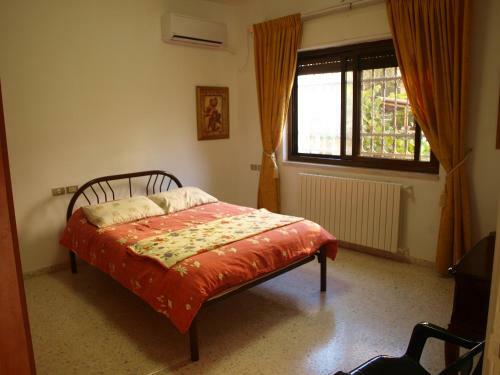 Apartamento Zalatimo