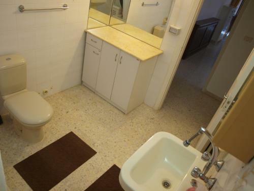 Apartamento Zalatimo