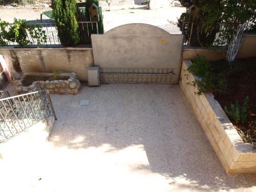 Apartamento Zalatimo