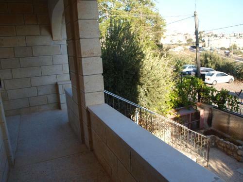 Apartamento Zalatimo