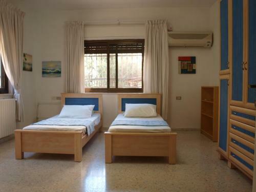 Apartamento Zalatimo