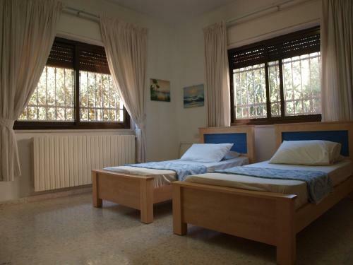 Apartamento Zalatimo