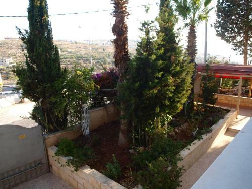 Apartamento Zalatimo