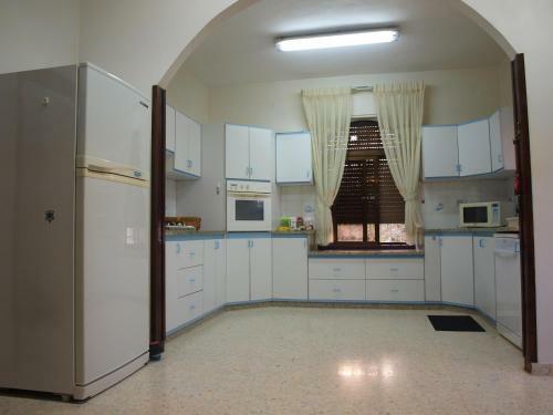 Apartamento Zalatimo