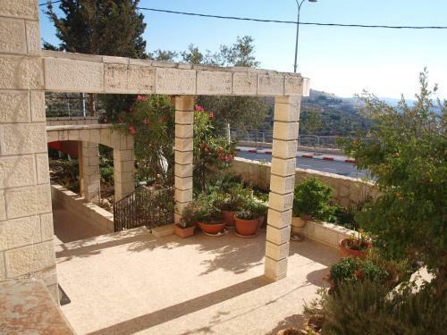 Apartamento Zalatimo