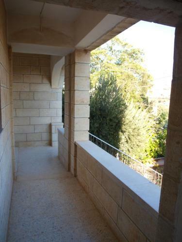 Apartamento Zalatimo