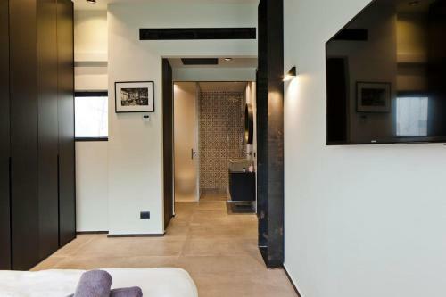 Apartamento Trust Inn Collection - Jaffa Cassis Beach