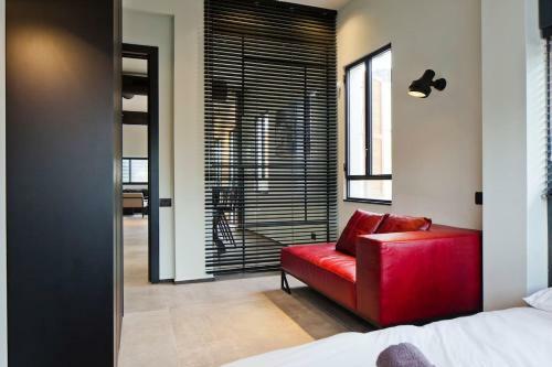 Apartamento Trust Inn Collection - Jaffa Cassis Beach