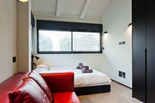 Apartamento Trust Inn Collection - Jaffa Cassis Beach