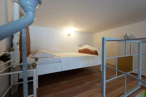 Apartamento Charming Design Studio