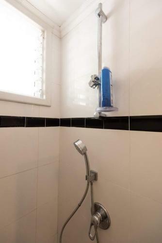 Apartamento Charming Design Studio