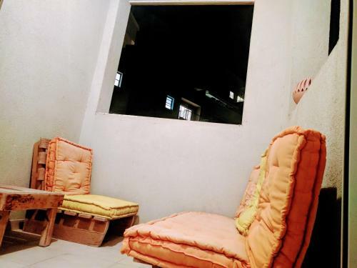 Apartamento Jaffa Experience Home