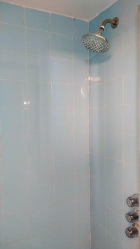 Apartamento Vacation Netanya Sea View Nitsa