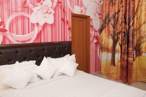 Hotel G P Palace