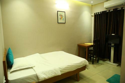 Hotel Woodbine Heritage