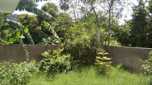 Apartamento Shanti Mountain View