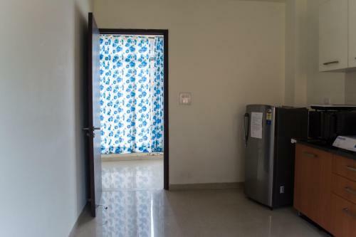 Tripvillas @ Spacious 4 Bhk Villa In Lavasa (20042099)