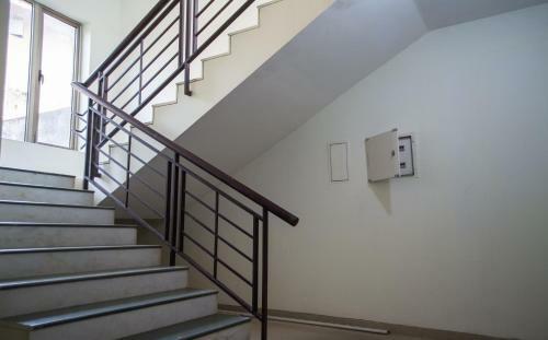 Tripvillas @ Spacious 4 Bhk Villa In Lavasa (20042099)