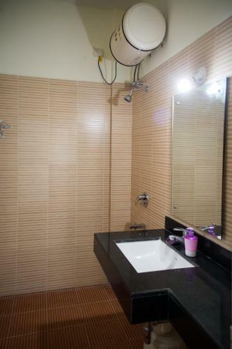 Tripvillas @ Spacious 4 Bhk Villa In Lavasa (20042099)