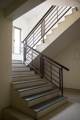Tripvillas @ Spacious 4 Bhk Villa In Lavasa (20042099)