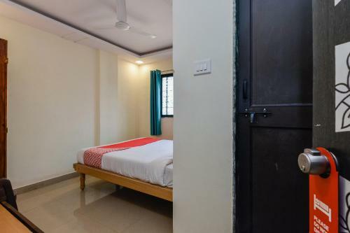 Hotel Devi Residency