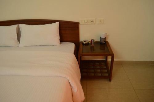 Hostal Atithi Inn Guesthouse