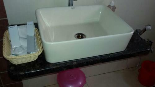 Hostal Atithi Inn Guesthouse