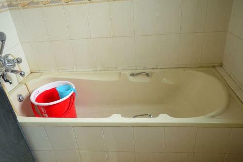 Hostal Atithi Inn Guesthouse