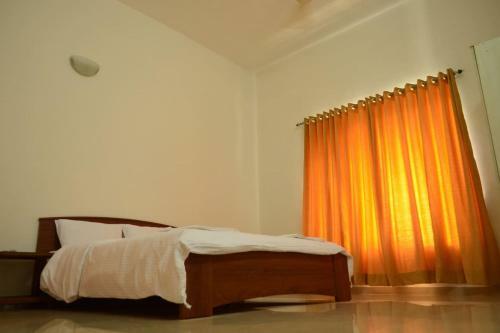 Hostal Atithi Inn Guesthouse