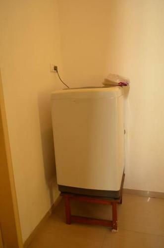 Hostal Atithi Inn Guesthouse