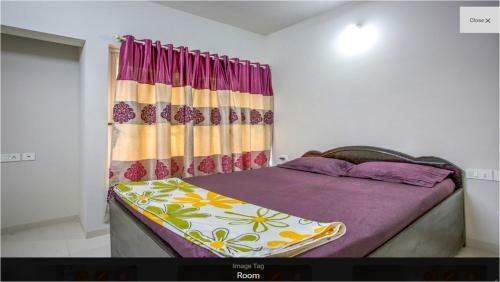 Spacious 2 Bedroom Apartment