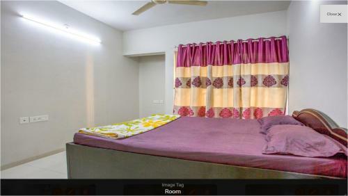 Spacious 2 Bedroom Apartment