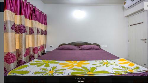 Spacious 2 Bedroom Apartment