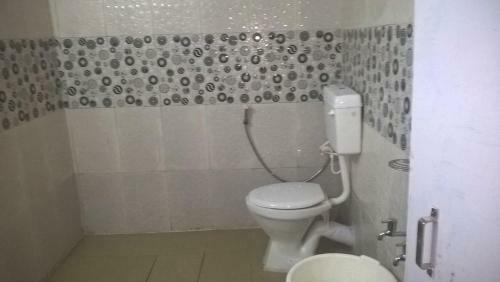Leisure Homestay