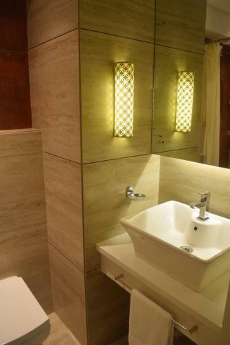 South Coast Hotels
