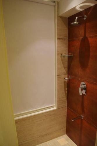 South Coast Hotels