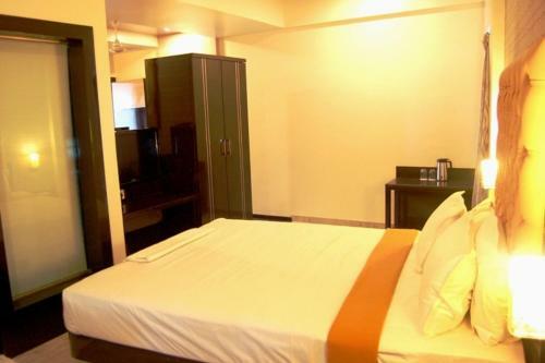 Posada Hotel Vaishnavi