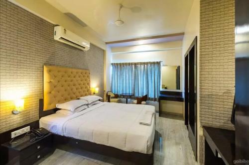 Posada Hotel Vaishnavi