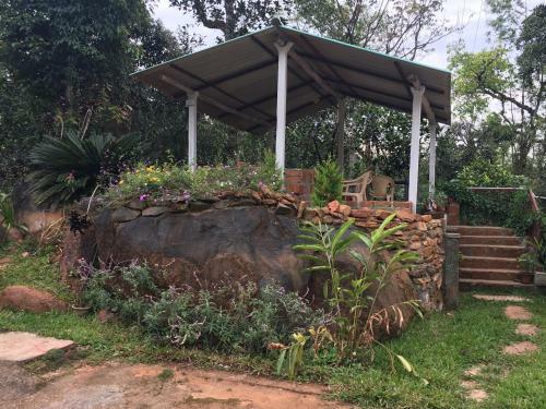 Hostal Weekender Homestay