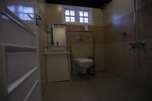 Apartamento Hotel Star Emirates
